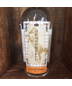 Tattersall Distilling Orange Crema Liqueur NV