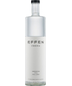 Effen Original Vodka 1.75L