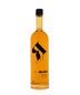 ROKiT Spirits Whiskey (750ml)