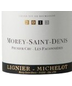 2016 Lignier Michelot - Morey St Denis Les Faconnieres (750ml)