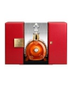 Louis Xiii Cognac Remy Martin 750ml