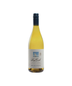 Dry Creek Chenin Blanc Wine