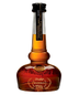 Comprar Willett Pot Still Reserve Bourbon 50ml Mini | Tienda de licores de calidad