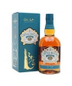 Chivas Regal Mizunara Cask 750ml