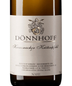 2023 Dönnhoff Riesling Kreuznacher Krötenpfuhl GG