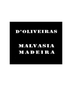 1996 D'Oliveira Malvasia Madeira