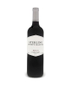 2020 Sterling Vintners Collection Merlot 750ml