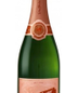 Scharffenberger Brut Rosé" /> Curbside Pickup Available - Choose Option During Checkout <img class="img-fluid" ix-src="https://icdn.bottlenose.wine/stirlingfinewine.com/logo.png" sizes="167px" alt="Stirling Fine Wines