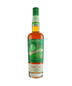 Kentucky Owl Bourbon St. Patrick's Edition 750ml