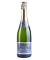 NV Marion Bosser Champagne Extra Brut Blanc de Blancs 750 ml