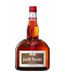Grand Marnier Cordon Rouge Orange Liqueur 750ml Rated 93WE
