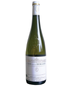 Famille Joly - Savennieres Clos De La Bergerie (750ml)