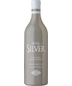 2018 Mer Soleil Silver Unoaked Chardonnay