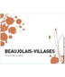 2019 Alex Foillard Beaujolais Villages 750ml