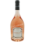 2023 Roseblood Rose Coteaux Varois En Provence