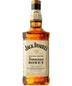 Jack Daniel's Tennessee Honey 750ml