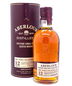 Aberlour 12 Year Double Cask Single Malt Scotch