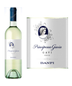 Banfi Principessa Gavia Gavi DOCG | Liquorama Fine Wine & Spirits