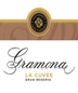 Gramona Cava La Cuvee Traditional Method Spanish Sparkling Wine 750 mL