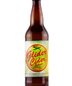 Colorado Cider Glider Cider