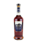 Ararat Akhtamar VSOP Armenia Brandy 750ml | Liquorama Fine Wine & Spirits