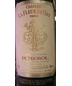 Chateau La Fleur De Gay Pomerol