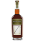 Whip Saw Rye Whiskey | Quality Liquor Store