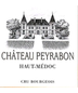Chateau Peyrabon Cru Bourgeois Haut Medoc