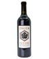 2019 Once & Future - Zinfandel Old Hill Ranch (750ml)