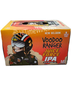 Voodoo Ranger Juice Force Hazy Imperial Ipa 12oz 6 Pack Cans 9.5%