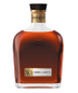 Ararat Nairi XO Armenian Brandy 750mL