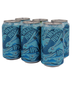 Bootstrap Brewing Insane Rush IPA 6 Pack