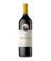 Emilio Moro Tempranillo - 750ml - World Wine Liquors