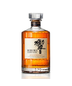 Suntory Hibiki Harmony Japanese Whisky (750ml)