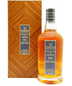 1984 Glenburgie - Private Collection - Single Cask #8511 37 year old Whisky