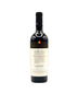 2022 Greece Mouhtaro Muses Estate 750ml