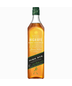 Johnnie Walker High Rye Blended Scotch Whisky - 750ML