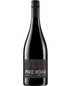 2016 Pike Road Pinot Noir "FAIRSING" Yamhill Carlton District 750mL