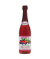 Meier's Sparkling Wild Berry Juice | GotoLiquorStore