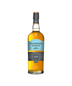 Knappogue Castle Single Malt Irish Whiskey 12 Yrs Old &#8211; 750ml