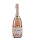 Korbel Brut Rose