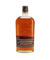 Bulleit Barrel Strength Batch #7 Kentucky Straight Bourbon Whiskey 750ml