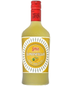 Strega Limoncello 700ml