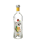 Bacardi Pineapple Rum | LoveScotch.com