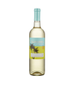 2017 California Dream Pinot Grigio California 750 ML