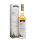 Compass Box Phenomenology (if the shipping method is UPS or FedEx, it will be sent without box)