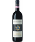 2018 Pietranera, Brunello di Montalcino