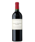 2014 Chateau Trotanoy Pomerol 750ml