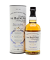 The Balvenie French Oak 16-Year-Old Single Malt Scotch Whisky
