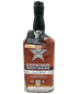 Garrison Brothers Small Batch Texas Straight Bourbon Whiskey 750ml